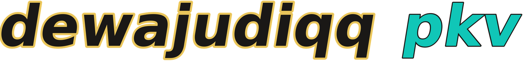 dewajudiqq pkv logo