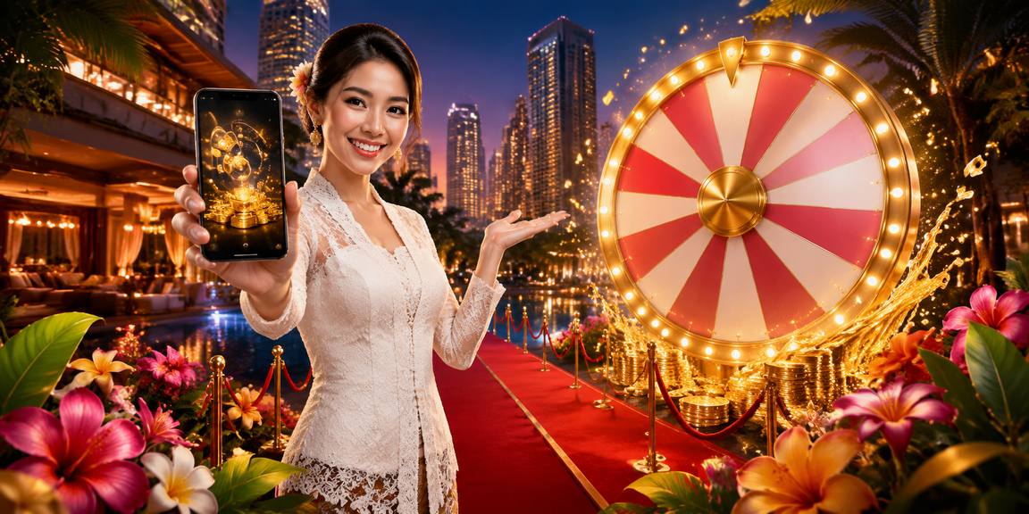 dewajudiqq pkv mobile gaming