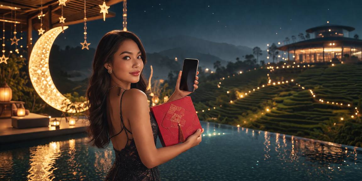 dewajudiqq pkv Terms & Conditions That Protect Your Play