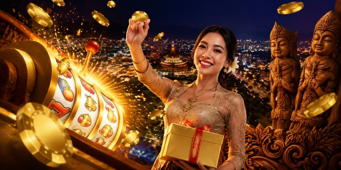 dewajudiqq pkv Football Betting
